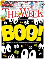 The Week Junior